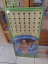 caniquero grande3.jpg