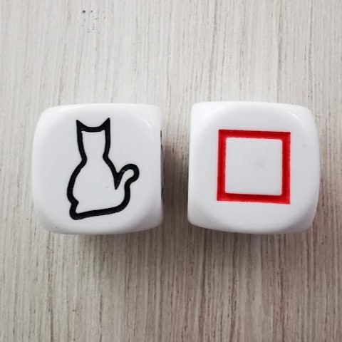 gato cuadrado 3.jpg
