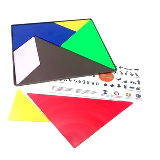 tangram 3.jpg
