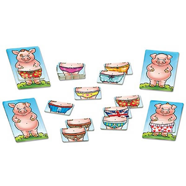 pigs in pants2.jpg