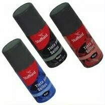 TINTA PARA SELLO STAFFORD AZUL