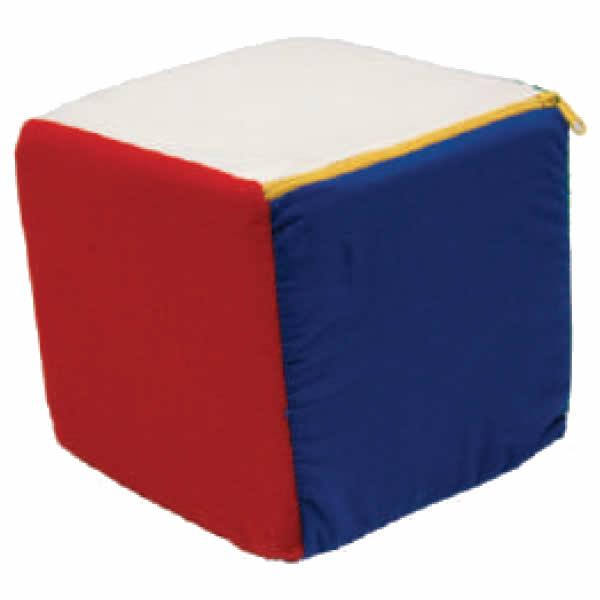 K-199 (5072) CUBO TEXTURAS 20X20 GRANDE