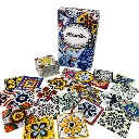 Mosaiko