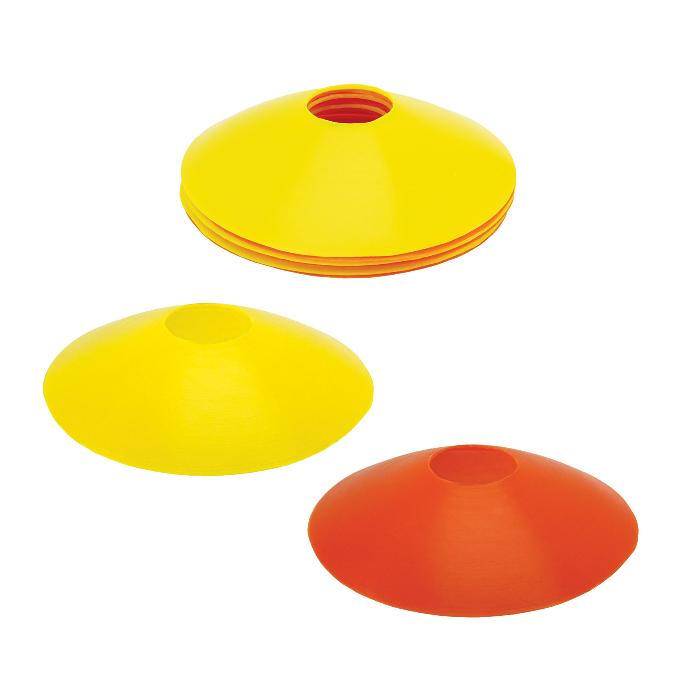 3212 MINI CONO TRUNCO