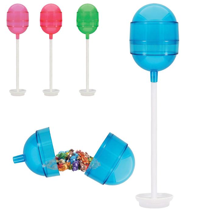 PT PALETA POP GIGANTE