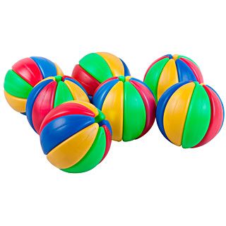 FORMA PELOTAS EDU