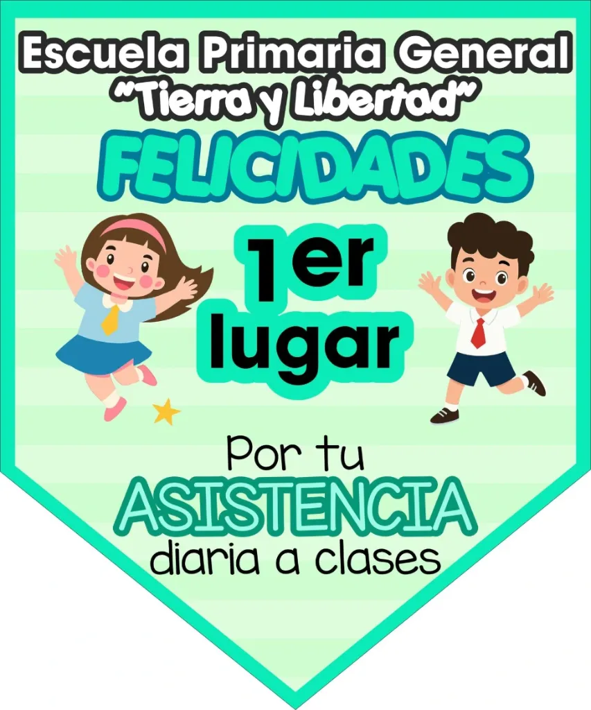 Banderín Lona