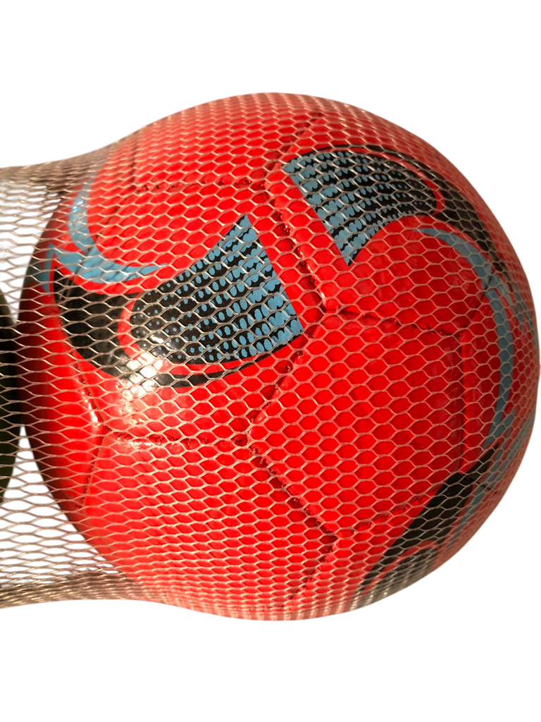 BALON DE FUTBOL 