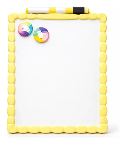 PINTARRON ONDULADO 28X21.5 CM HF-10