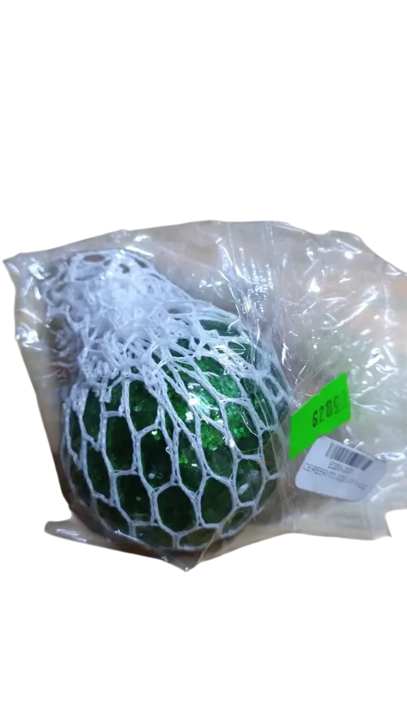 CEREBRITO GDE JO11