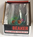 BEAKER