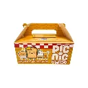 PICNIC TWIST